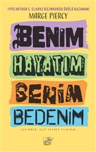 Benim Hayatm Benim Bedenim Dbaz Kitaplar