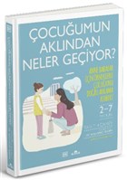ocuumun Aklndan Neler Geiyor? Kronik Kitap