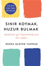 Snr Koymak, Huzur Bulmak Butik Yaynlar