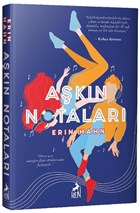 Aşkın Notaları Ren Kitap
