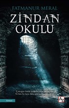 Zindan Okulu Az Kitap