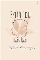 Eyll`d Cinius Yaynlar
