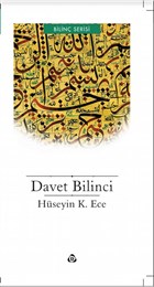 Davet Bilinci Dn Yaynclk