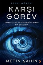 Kar Grev Cinius Yaynlar