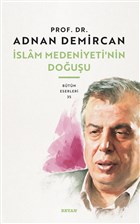 slam Medeniyeti`nin Douu Beyan Yaynlar