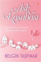 Ak Kasabas Cinius Yaynlar