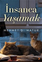 nsanca Yaamak Cinius Yaynlar