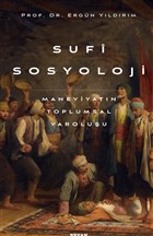 Sufi Sosyoloji Beyan Yaynlar