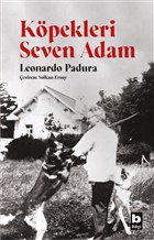 Kpekleri Seven Adam Bilgi Yaynevi
