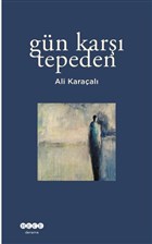 Gn Kar Tepeden Hece Yaynlar