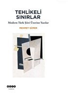 Tehlikeli Snrlar Hece Yaynlar