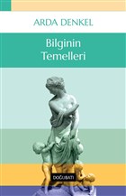 Bilginin Temelleri Dou Bat Yaynlar