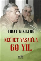 Necdet Yaar`la 60 Yl Akl Fikir Yaynlar