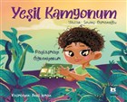 Yeil Kamyonum Luna Yaynlar