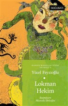 Lokman Hekim Dou Bat Yaynlar