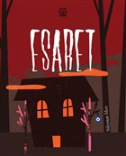 Esaret Luna Yaynlar