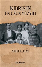 Kbrs`n En Uzun Yzyl Kalkedon Yaynclk