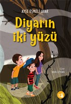 Diyarn ki Yz Byl Fener Yaynlar