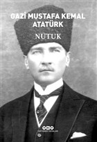 Nutuk (Ciltli) Yap Kredi Yaynlar