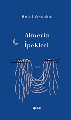 Almeria pekleri ule Yaynlar