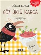 Gzlkl Karga Yap Kredi Yaynlar