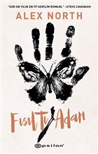 Fslt Adam Epsilon Yaynevi