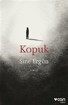 Kopuk Can Yaynlar