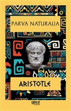 Parva Naturalia Gece Kitapl