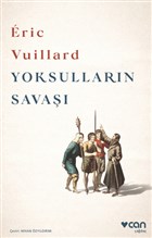 Yoksullarn Sava Can Yaynlar
