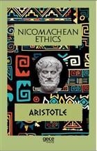 Nicomachean Ethics Gece Kitapl