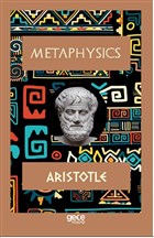 Metaphysics Gece Kitapl
