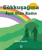 Gkkuana Ak Olan Kadn Luna Yaynlar
