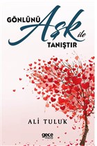 Gnln Ak ile Tantr Gece Kitapl
