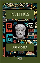 Politics Gece Kitapl