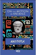 On The Motion of Animals Gece Kitapl