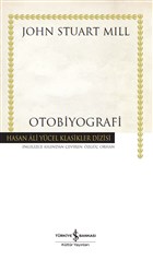 Otobiyografi (Ciltli)  Bankas Kltr Yaynlar
