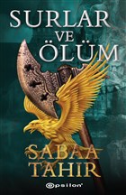 Surlar ve lm Epsilon Yaynevi