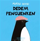 Dedem Penguenken  Bankas Kltr Yaynlar