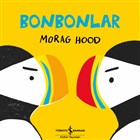 Bonbonlar  Bankas Kltr Yaynlar