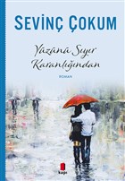 Yzn Syr Karanlndan Kap Yaynlar