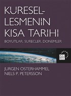 Kresellemenin Ksa Tarihi Kre Yaynlar