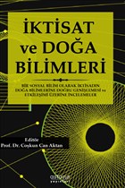 ktisat ve Doa Bilimleri Astana Yaynlar