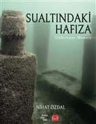 Sualtındaki Hafıza Kırmızı Kedi Yayınevi