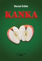 Kanka Sokak Kitaplar Yaynlar