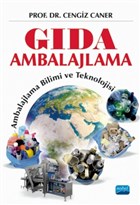 Gda Ambalajlama Nobel Akademik Yaynclk