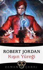 Kn Yrei - Zaman ark Dokuzuncu Kitap thaki Yaynlar