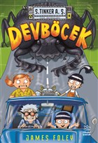 Devbcek thaki ocuk Yaynlar