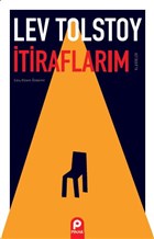 tiraflarm Pnar Yaynlar