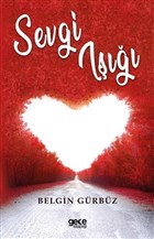 Sevgi I Gece Kitapl
