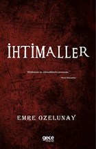 htimaller Gece Kitapl